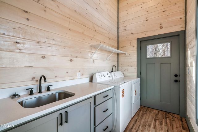 538 Tatum Rose Way, Sevierville, TN 37876