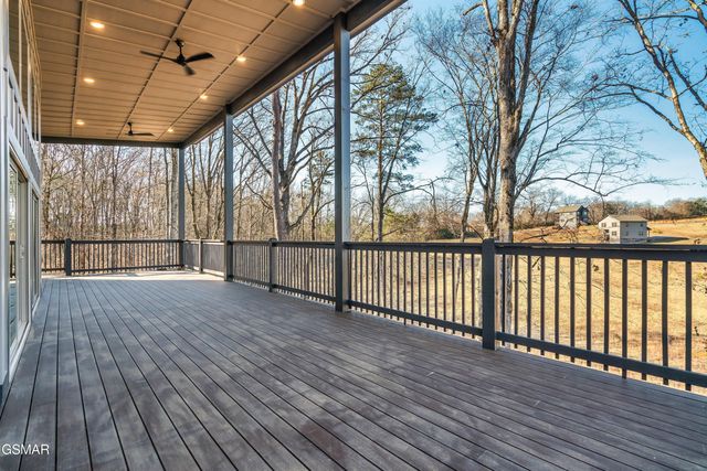 538 Tatum Rose Way, Sevierville, TN 37876