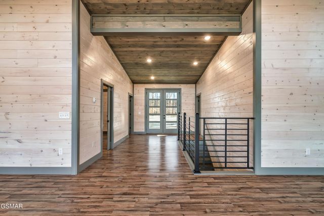 538 Tatum Rose Way, Sevierville, TN 37876