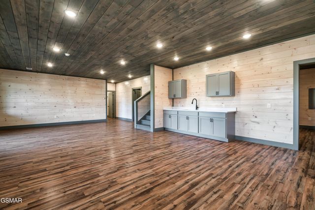 538 Tatum Rose Way, Sevierville, TN 37876