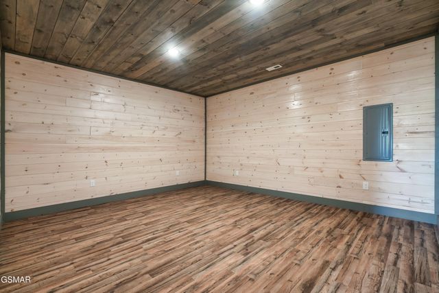 538 Tatum Rose Way, Sevierville, TN 37876