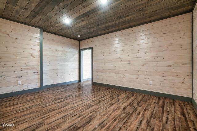 538 Tatum Rose Way, Sevierville, TN 37876