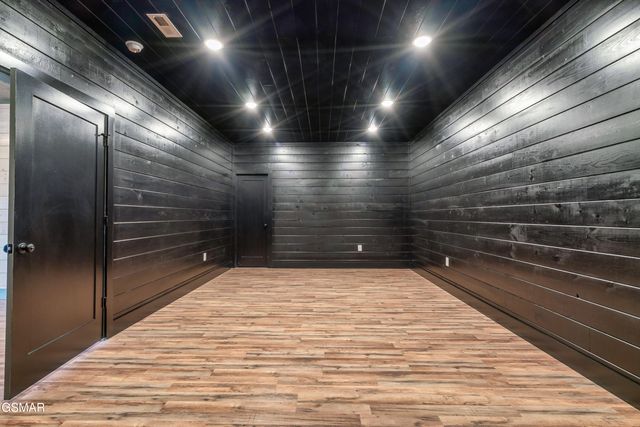 538 Tatum Rose Way, Sevierville, TN 37876