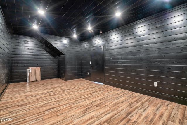 538 Tatum Rose Way, Sevierville, TN 37876