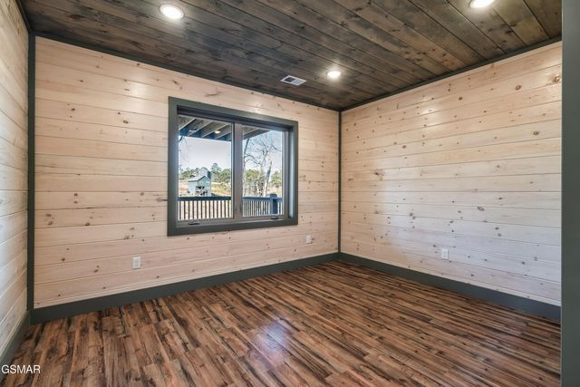 538 Tatum Rose Way, Sevierville, TN 37876