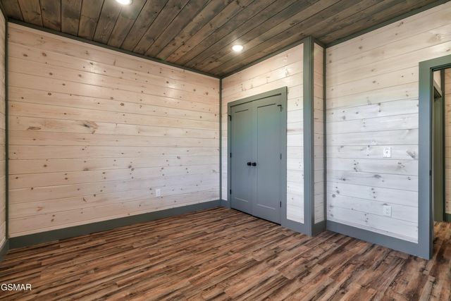 538 Tatum Rose Way, Sevierville, TN 37876