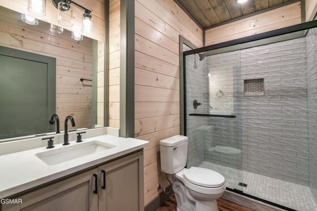 538 Tatum Rose Way, Sevierville, TN 37876