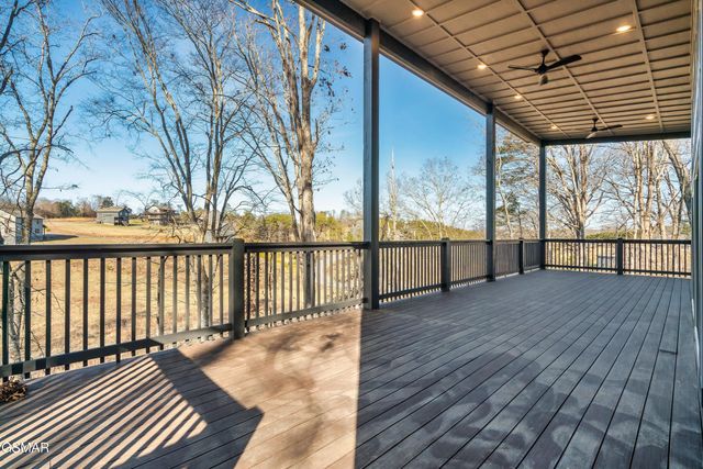 538 Tatum Rose Way, Sevierville, TN 37876