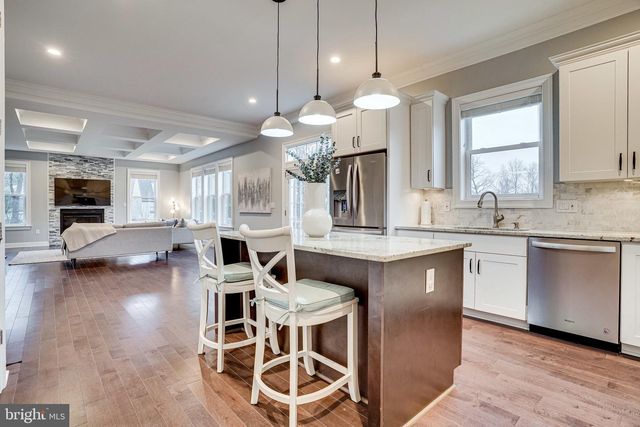 8733 POHICK RD, Springfield, VA 22153