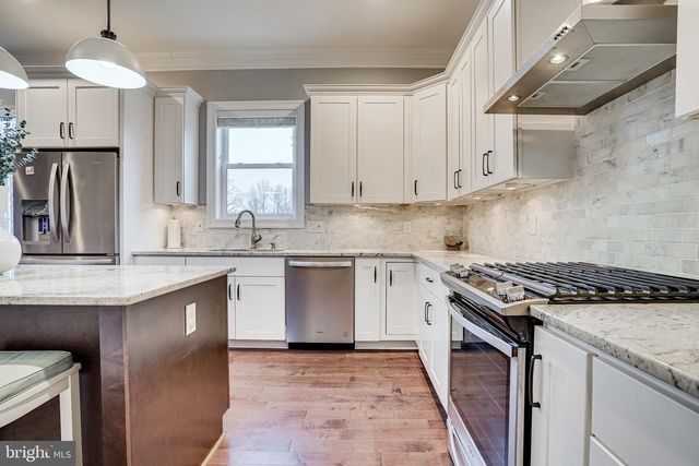 8733 POHICK RD, Springfield, VA 22153