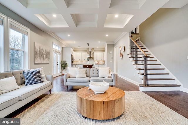 8733 POHICK RD, Springfield, VA 22153