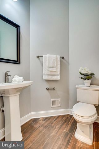 8733 POHICK RD, Springfield, VA 22153