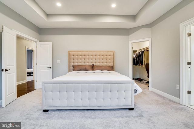 8733 POHICK RD, Springfield, VA 22153