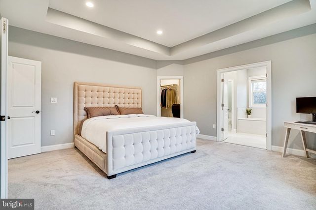 8733 POHICK RD, Springfield, VA 22153