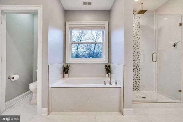 8733 POHICK RD, Springfield, VA 22153