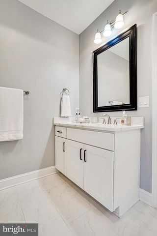 8733 POHICK RD, Springfield, VA 22153