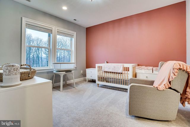 8733 POHICK RD, Springfield, VA 22153