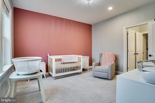 8733 POHICK RD, Springfield, VA 22153