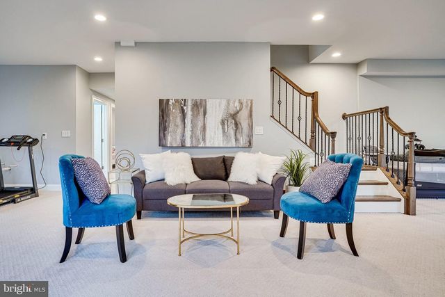 8733 POHICK RD, Springfield, VA 22153