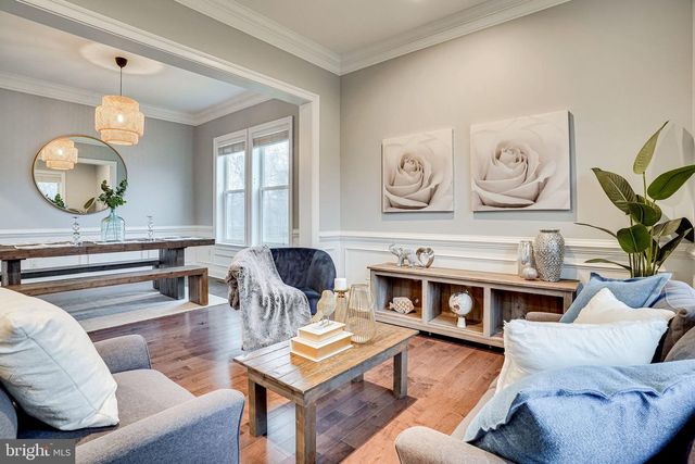 8733 POHICK RD, Springfield, VA 22153