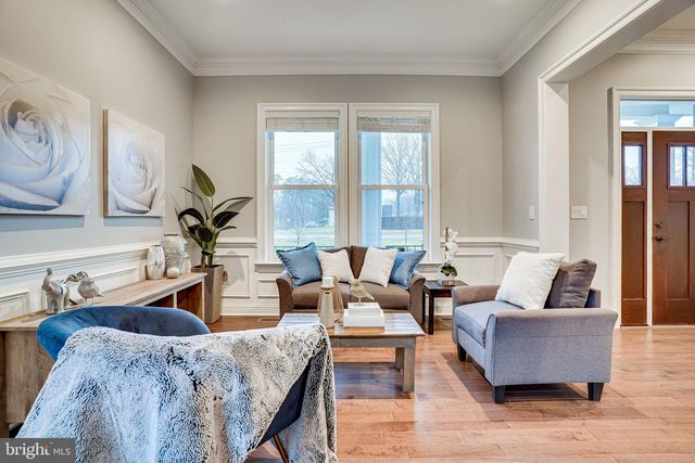 8733 POHICK RD, Springfield, VA 22153