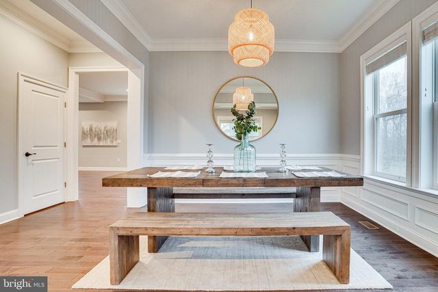 8733 POHICK RD, Springfield, VA 22153