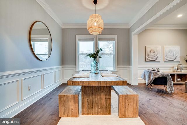 8733 POHICK RD, Springfield, VA 22153