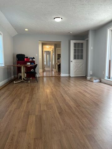 17 Hill St 2, Quincy, MA 02169