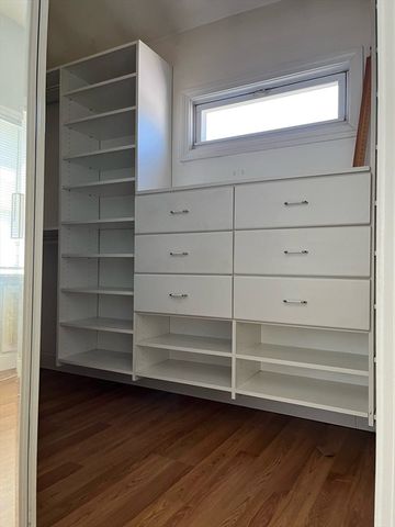 17 Hill St 2, Quincy, MA 02169