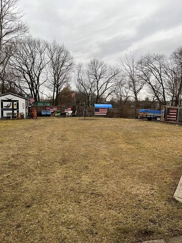 17 Hill St 2, Quincy, MA 02169