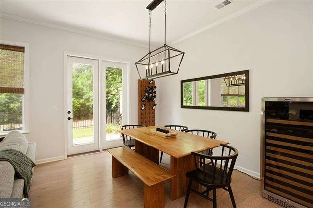 20036 Windalier Way, Roswell, GA 30076