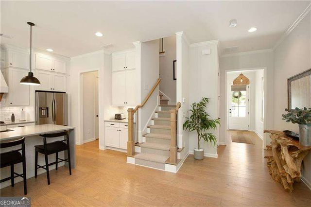 20036 Windalier Way, Roswell, GA 30076