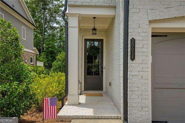 20036 Windalier Way, Roswell, GA 30076