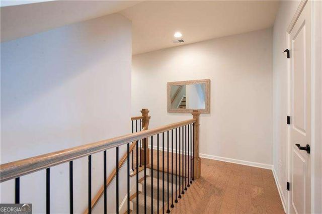20036 Windalier Way, Roswell, GA 30076