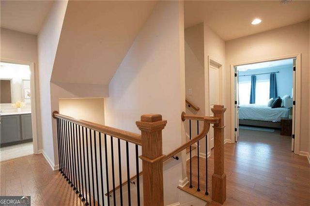 20036 Windalier Way, Roswell, GA 30076