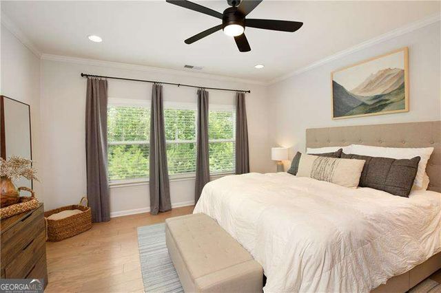 20036 Windalier Way, Roswell, GA 30076