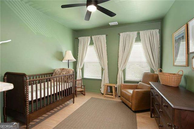 20036 Windalier Way, Roswell, GA 30076