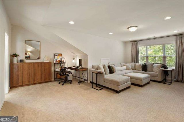20036 Windalier Way, Roswell, GA 30076