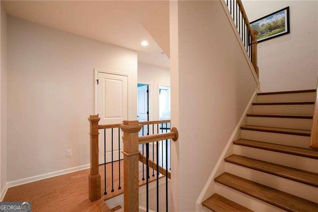 20036 Windalier Way, Roswell, GA 30076