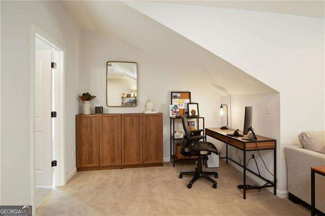 20036 Windalier Way, Roswell, GA 30076
