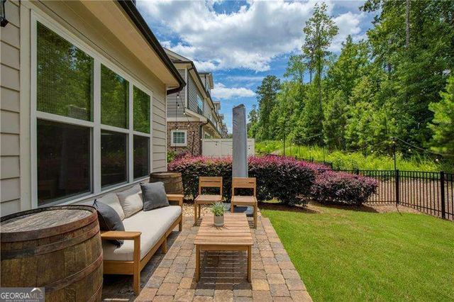 20036 Windalier Way, Roswell, GA 30076