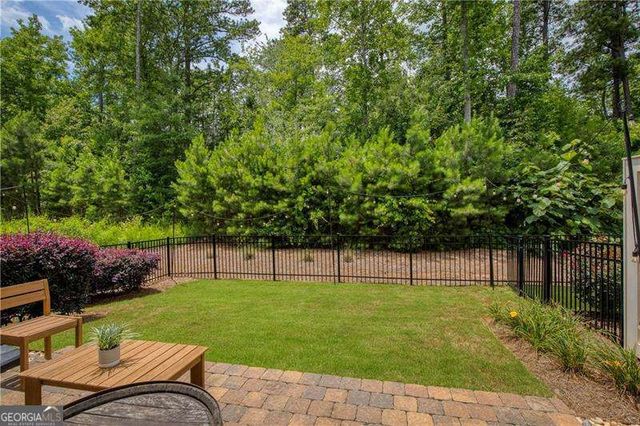 20036 Windalier Way, Roswell, GA 30076