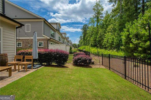20036 Windalier Way, Roswell, GA 30076