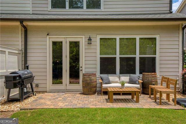 20036 Windalier Way, Roswell, GA 30076