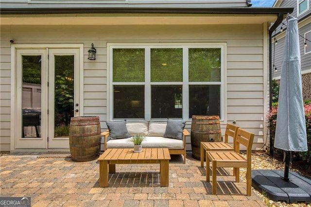 20036 Windalier Way, Roswell, GA 30076