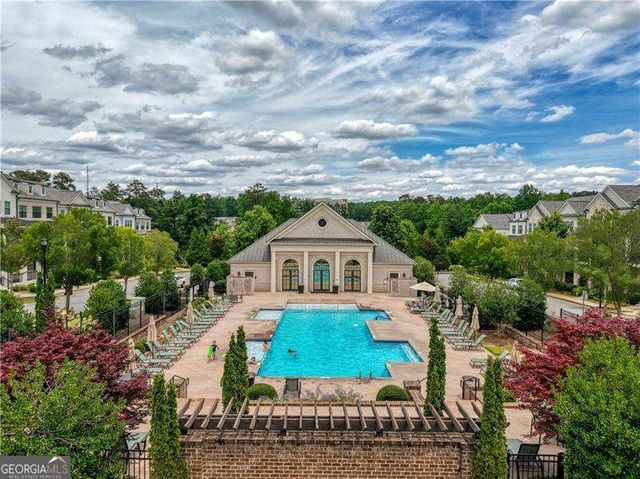 20036 Windalier Way, Roswell, GA 30076