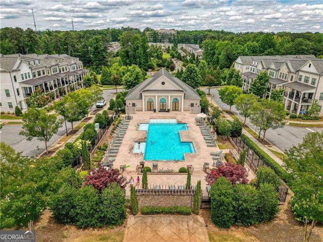 20036 Windalier Way, Roswell, GA 30076