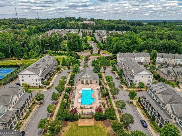 20036 Windalier Way, Roswell, GA 30076