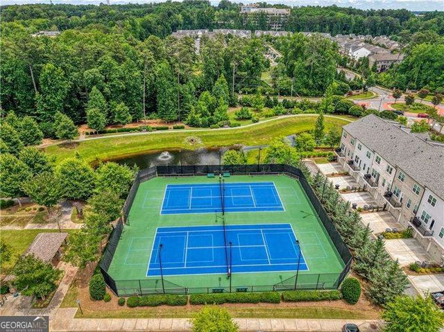 20036 Windalier Way, Roswell, GA 30076
