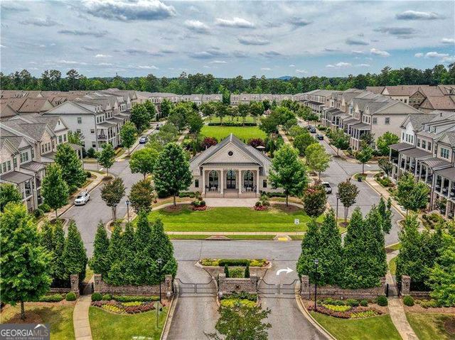 20036 Windalier Way, Roswell, GA 30076